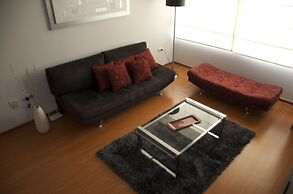 Rentals In Miraflores