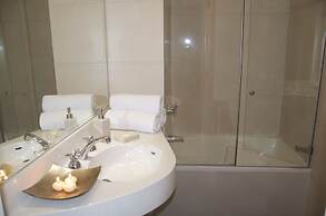 Rentals In Miraflores
