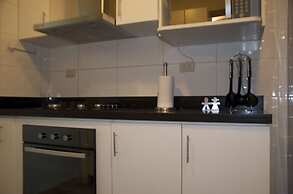 Rentals In Miraflores