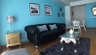 Rentals In Miraflores