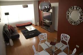 Rentals In Miraflores