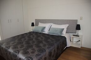 Rentals In Miraflores