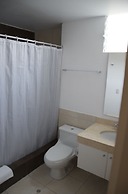 Rentals In Miraflores
