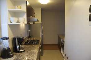 Rentals In Miraflores