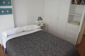 Rentals In Miraflores