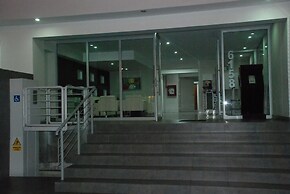 Rentals In Miraflores