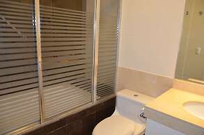 Rentals In Miraflores