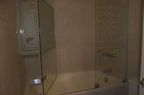 Rentals In Miraflores