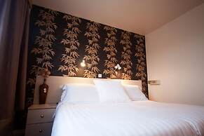 Norfolk Hotel