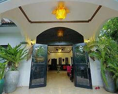 Areca Angkor Boutique Villa