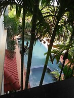 Areca Angkor Boutique Villa