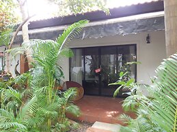 Areca Angkor Boutique Villa