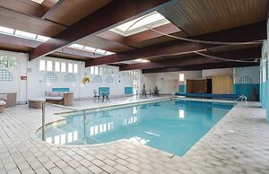 The Beausite Hotel