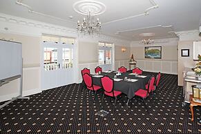 Tuakau Hotel