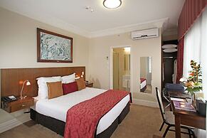 Tuakau Hotel