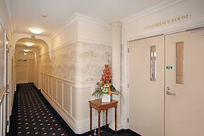 Tuakau Hotel