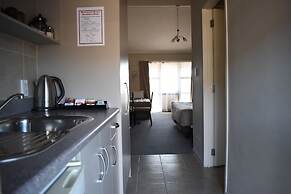 Devonwood Motel