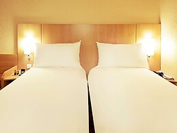 ibis Soissons Hotel