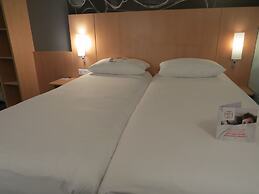 ibis Soissons Hotel
