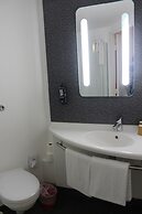 ibis Soissons Hotel