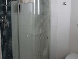 ibis Soissons Hotel