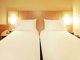 ibis Soissons Hotel