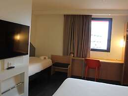 ibis Soissons Hotel