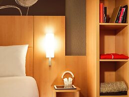 ibis Soissons Hotel