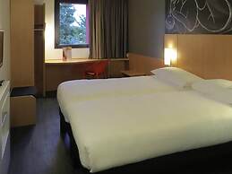 ibis Soissons Hotel