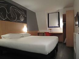 ibis Soissons Hotel