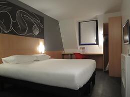 ibis Soissons Hotel