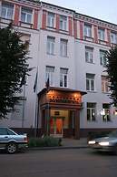 Zolotaya Bukhta
