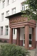 Zolotaya Bukhta