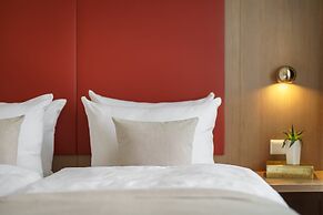 Hotel Norddeutscher Hof
