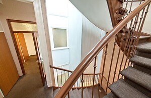 Hotel Norddeutscher Hof