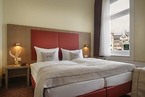 Hotel Norddeutscher Hof
