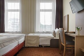 Hotel Norddeutscher Hof