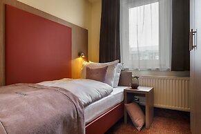 Hotel Norddeutscher Hof