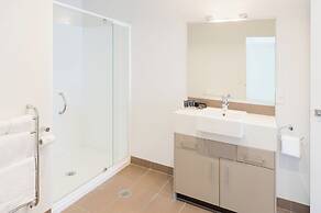 Boulcott Suites