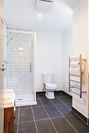Boulcott Suites