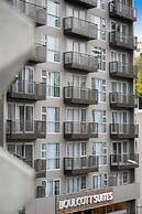 Boulcott Suites