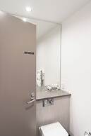 Boulcott Suites