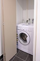 Boulcott Suites