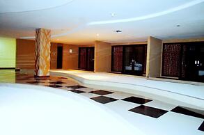 Nirmala Hotel and Convention Centre