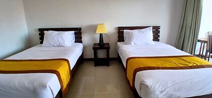 Nirmala Hotel and Convention Centre