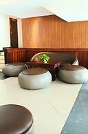 Nirmala Hotel and Convention Centre