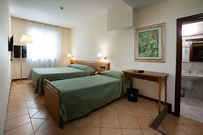 Hotel Bernardino