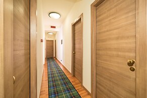 Hotel Bernardino