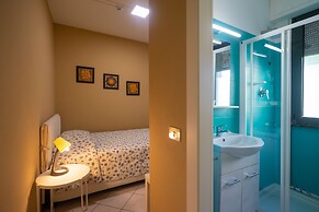 Hotel Bernardino