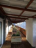 Hôtel Piano 2